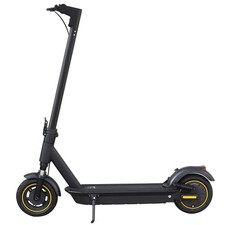 Aovopro monopattino elettrico usato  Afragola