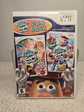 Hasbro family game for sale  Osceola
