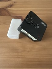 Godox im30 mini for sale  CHESTERFIELD