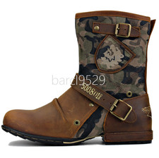 Men classic durable for sale  UK