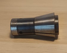 Pinza tensione tornio usato Pinza tensione tornio usato  Cinisello Balsamo