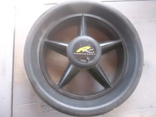 Pre loved powakaddy for sale Pre loved powakaddy for sale  RUSHDEN