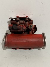 Cummins isx15 isx for sale  Flowery Branch
