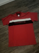 Porsche drivers selection gebraucht kaufen  Speyer