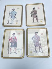 French american war for sale  San Antonio