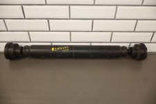 Honda s2000 oem for sale  Marshallville