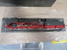 Trix 42224drg 001 gebraucht kaufen  Duisburg