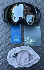 1794 4093unisex ski for sale  STOCKPORT