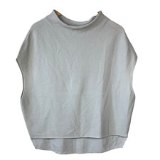 Oska sleeveless jumper for sale  Madison