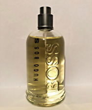 Hugo boss boss d'occasion  France