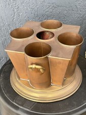 Old heavy arts for sale  Lakeland