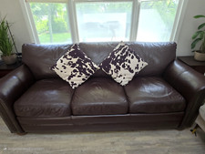 sofa coach bed for sale sofa coach bed for sale Bay Shore