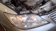 Passenger right headlight for sale  Plantsville