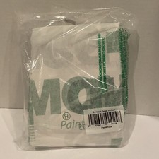 DUMOND Chemicals, Inc., 1024, papel laminado, pacote com 10 folhas, 39 x 39 polegadas comprar usado  Enviando para Brazil