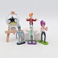 Rocket usa futurama for sale  Tempe