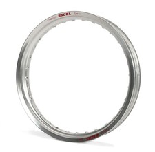 Excel rim 21x1.60 for sale  USA