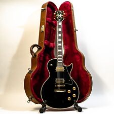 1989 les paul custom for sale 1989 les paul custom for sale Woodbury