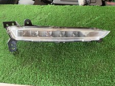 Lincoln mkz led for sale  Jonestown