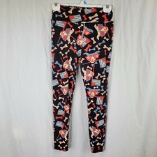 Lularoe pitbull puppy for sale  Denton