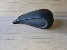Harley davidson gallon for sale  Valrico