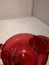 Tupperware microwellenkanne fa gebraucht kaufen  Uder