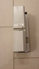 3hab8101 07a abb for sale  UK