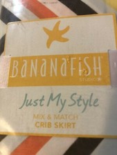 Banana fish style for sale  Chalmette