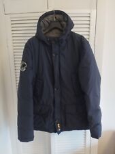 Mens quba jacket for sale  BRIGHTON