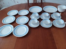 Antique bone china for sale  NEWCASTLE UPON TYNE