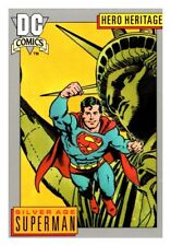 1991 impel cosmic for sale  Drakes Branch