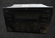 Autoradio originale stereo usato  Catania