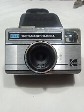 Macchina fotografica kodak usato  Spinetoli