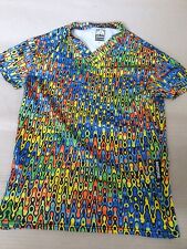 Man store guywear gebraucht kaufen  Burscheid