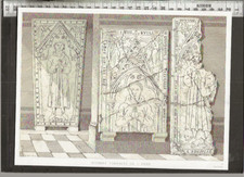 G620 engraving tombstones d'occasion  Expédié en Belgium