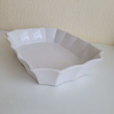 Vintage serving bowl for sale  BRISTOL