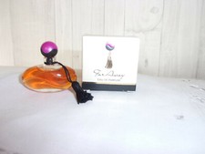 Miniature parfum far d'occasion  Troyes