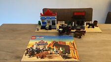 Lego 6765 gold gebraucht kaufen  Ahrensburg