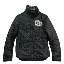 Star jacke steppjacke gebraucht kaufen  Hamburg