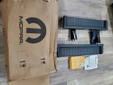 Nos mopar jeep for sale  Stratford