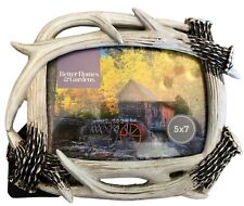 Buck deer antlers for sale  Thomaston