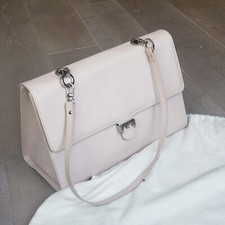 Bennett pink bag for sale  LONDON