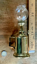 Ancienne lampe pigeon d'occasion  Toucy