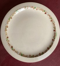 Assiette creuse longwy d'occasion  Brest
