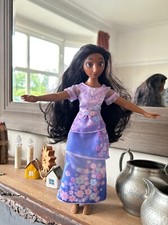 disney aladdin doll for sale disney aladdin doll for sale GLASGOW