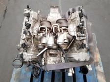 2009 2016 f10 for sale  NEWBRIDGE