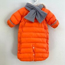 Enfant doudoune months d'occasion  Expédié en Belgium
