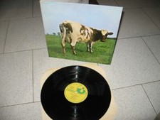 Pink floyd atom usato  Novedrate