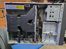 Server fujitsu primergy usato  Zugliano