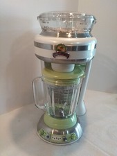 Margaritaville premium frozen for sale  Colorado Springs
