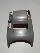 Genuine yamaha vp300 for sale  CONGLETON